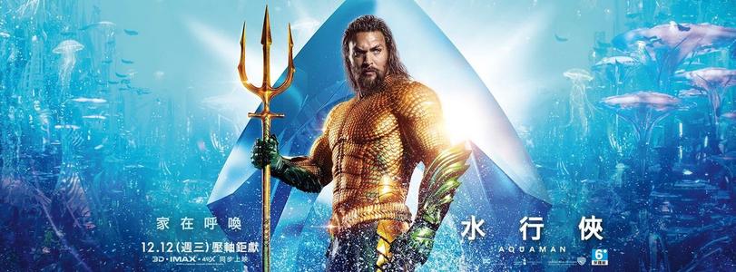 购买假的项目经理聘用证书